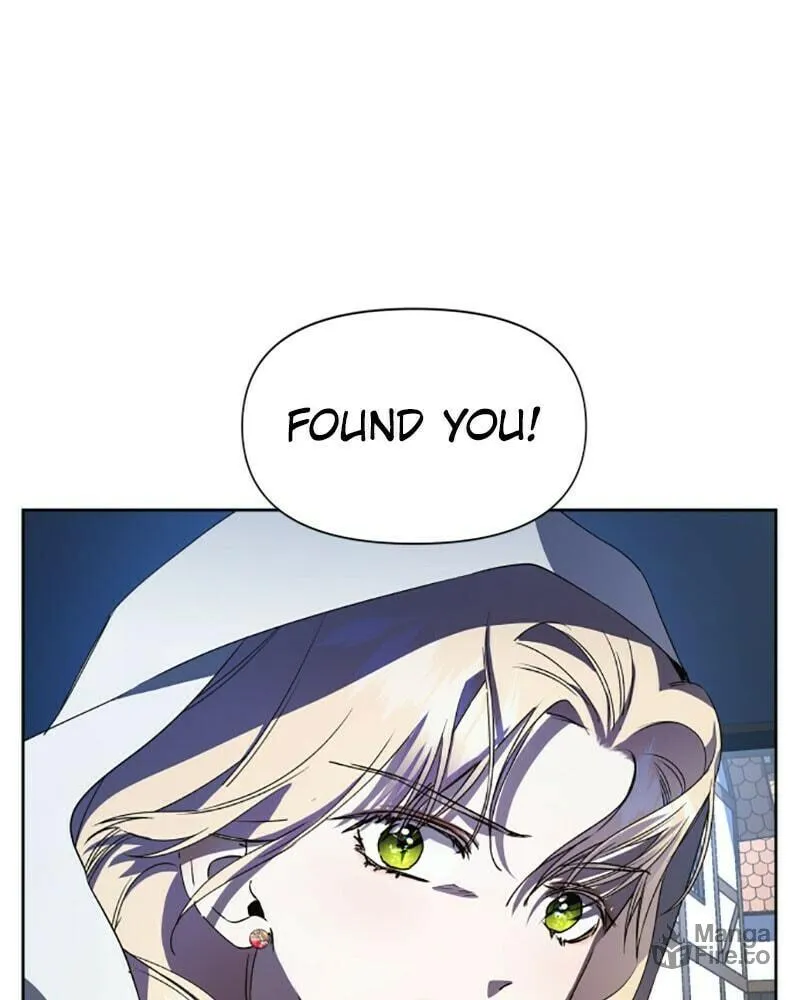 Read Your Throne chapter 36 image 137 on Lezhin