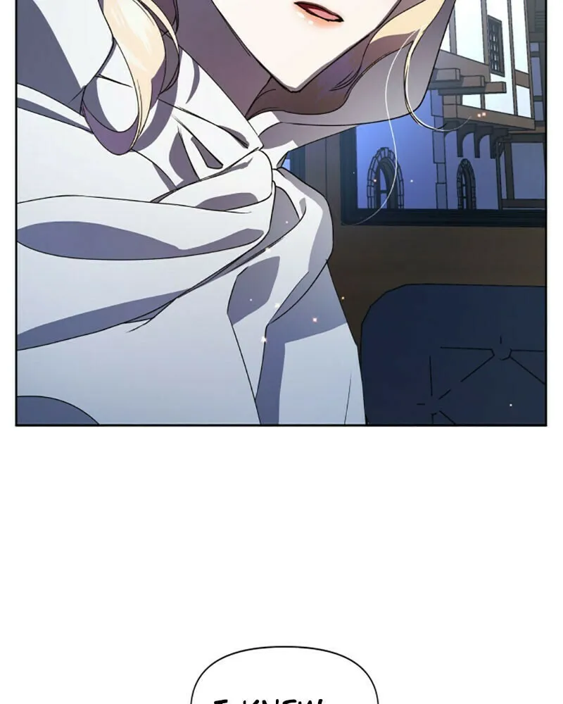 Read Your Throne chapter 36 image 138 on Lezhin