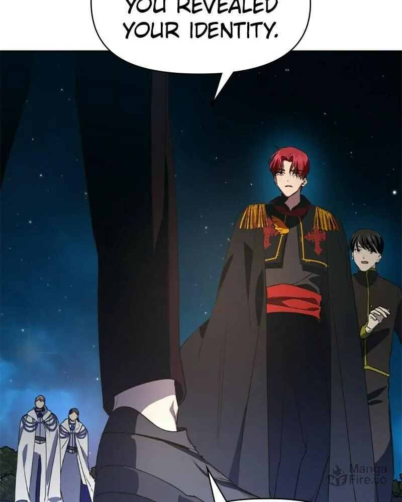 Read Your Throne chapter 36 image 14 on Lezhin