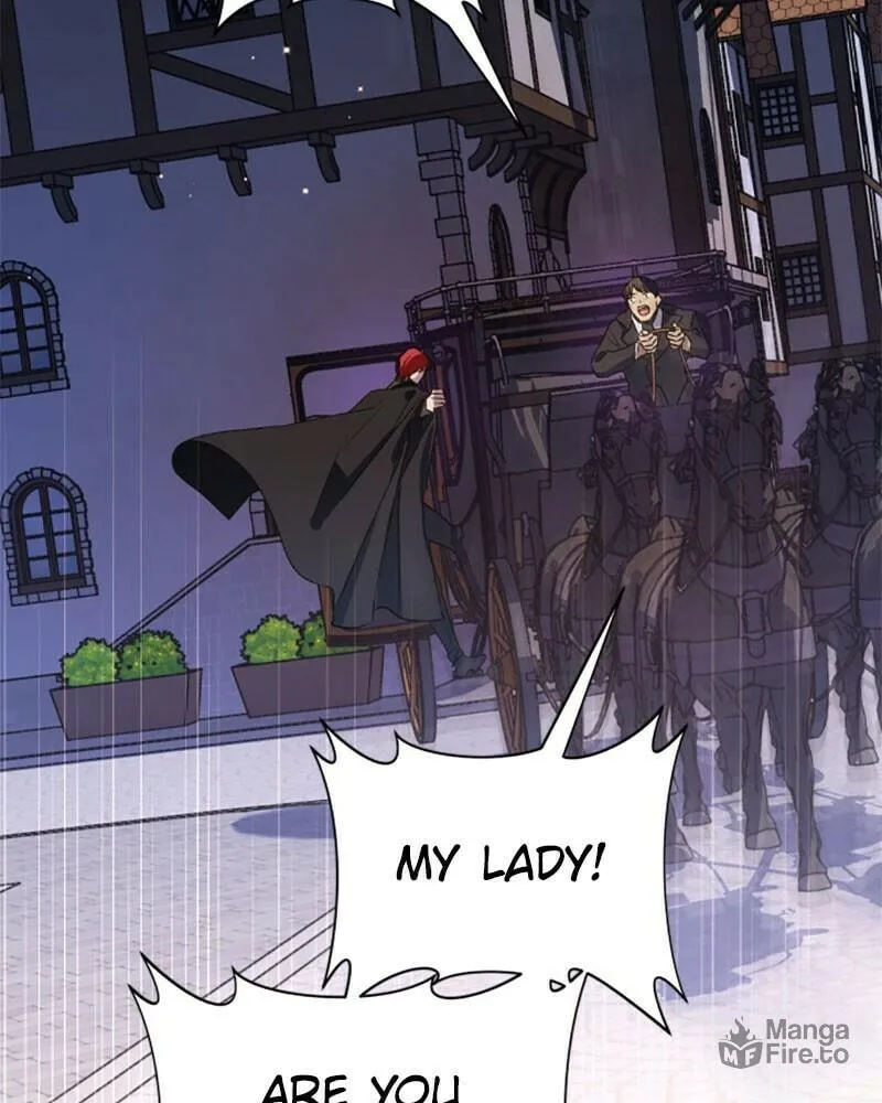 Read Your Throne chapter 36 image 140 on Lezhin