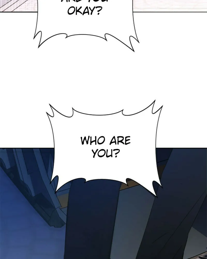 Read Your Throne chapter 36 image 141 on Lezhin
