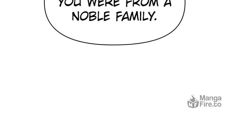 Read Your Throne chapter 36 image 143 on Lezhin