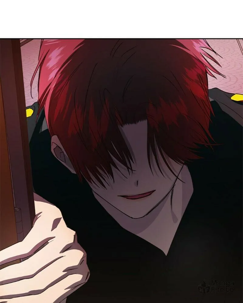 Read Your Throne chapter 36 image 144 on Lezhin