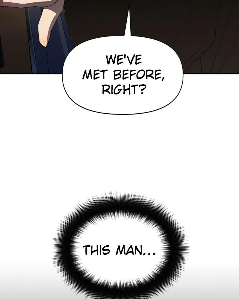 Read Your Throne chapter 36 image 145 on Lezhin