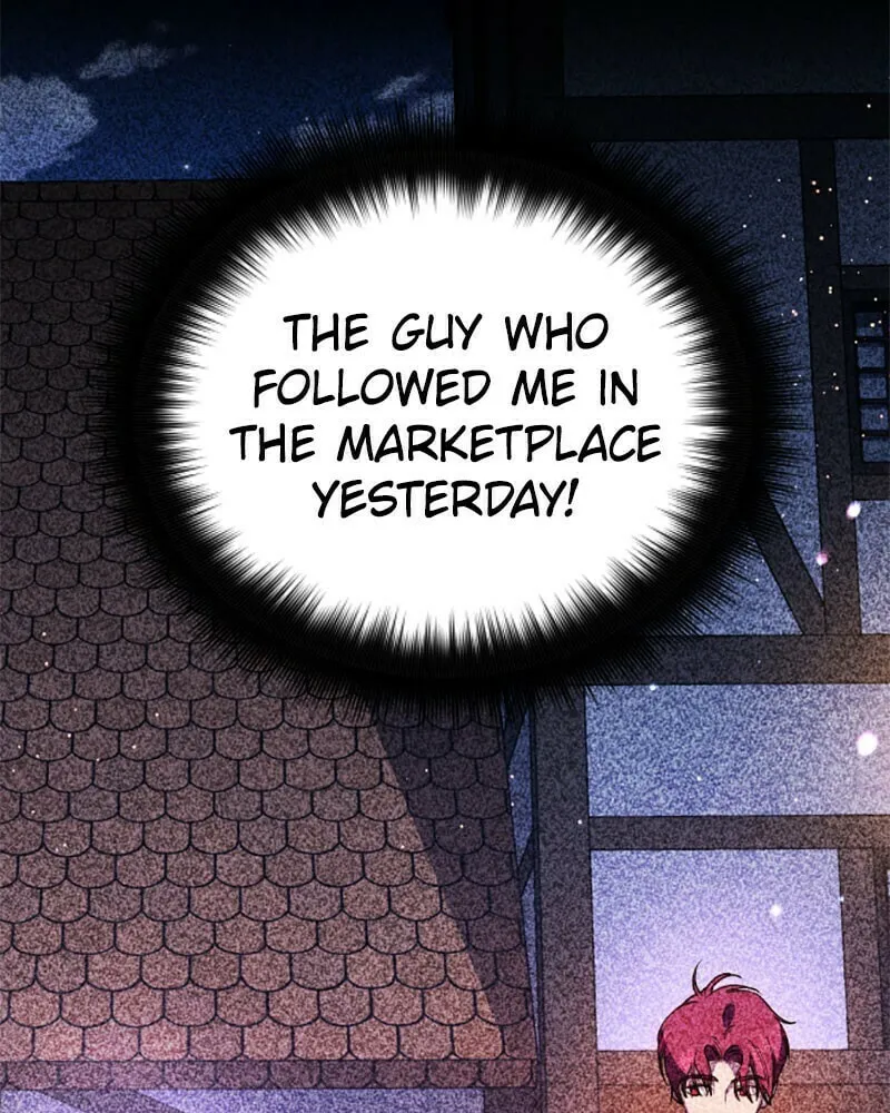 Read Your Throne chapter 36 image 148 on Lezhin