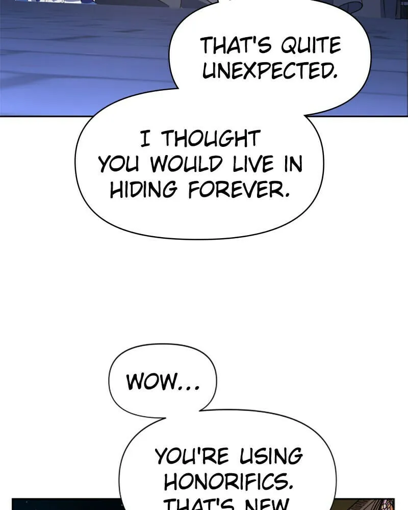 Read Your Throne chapter 36 image 15 on Lezhin