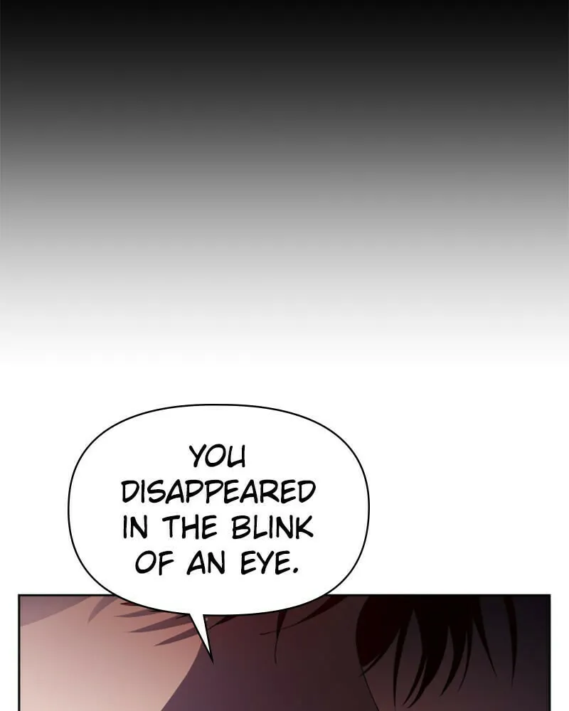 Read Your Throne chapter 36 image 150 on Lezhin
