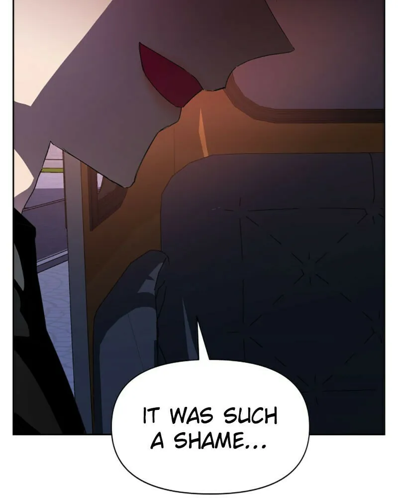 Read Your Throne chapter 36 image 151 on Lezhin