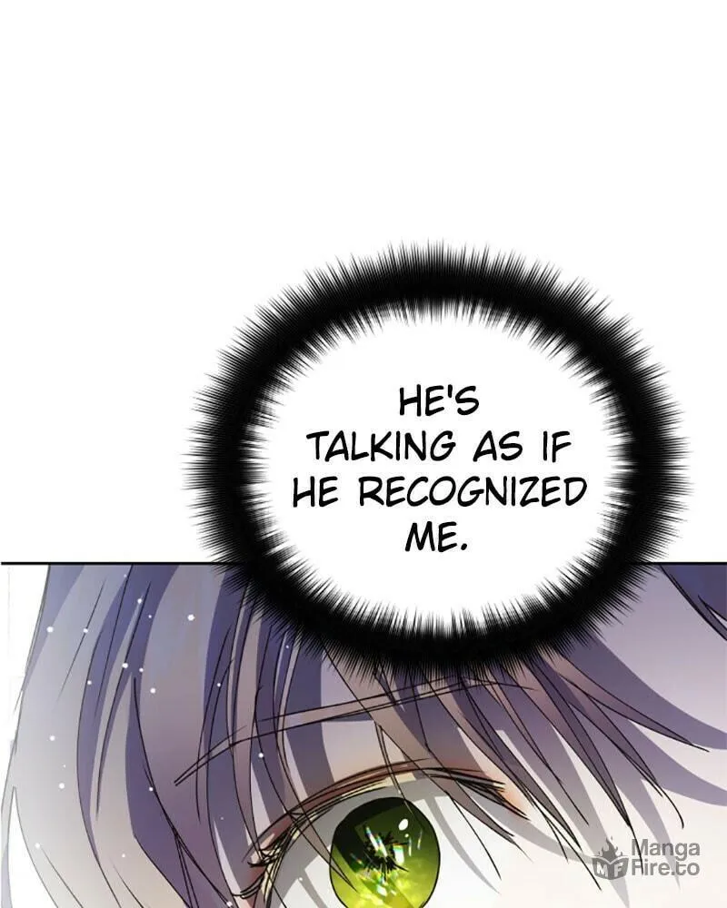 Read Your Throne chapter 36 image 152 on Lezhin