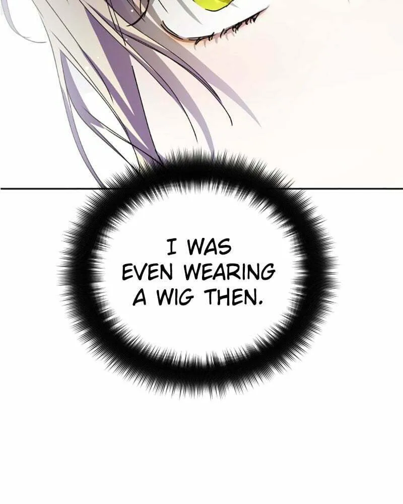Read Your Throne chapter 36 image 153 on Lezhin