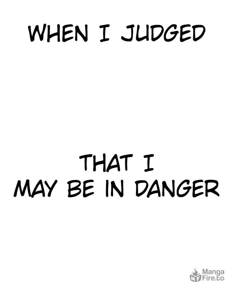 Read Your Throne chapter 36 image 154 on Lezhin