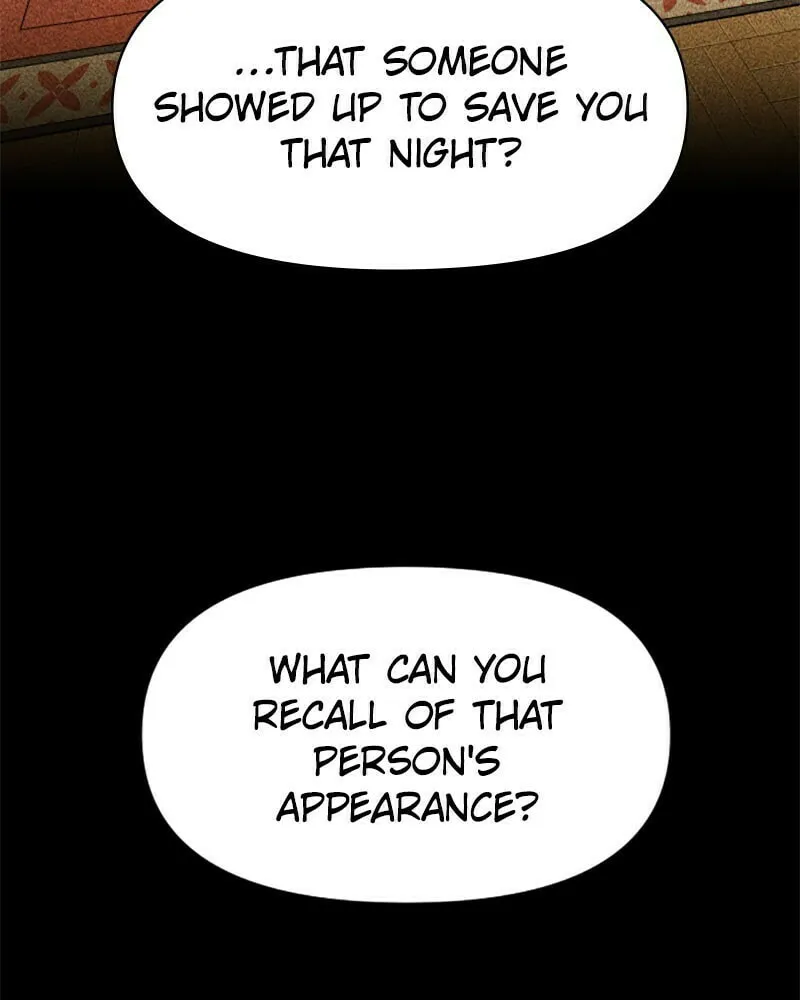 Read Your Throne chapter 36 image 157 on Lezhin