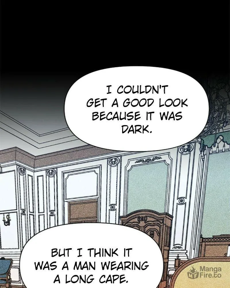 Read Your Throne chapter 36 image 158 on Lezhin