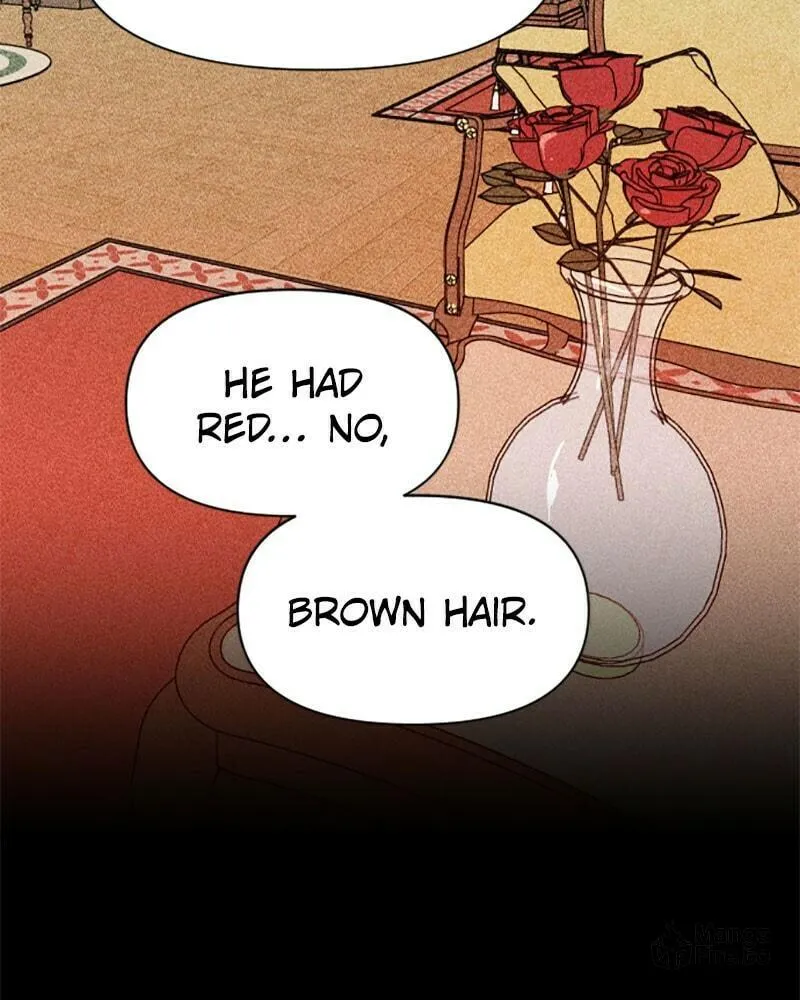 Read Your Throne chapter 36 image 159 on Lezhin