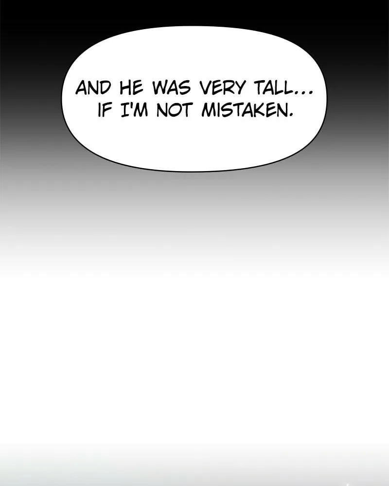 Read Your Throne chapter 36 image 160 on Lezhin