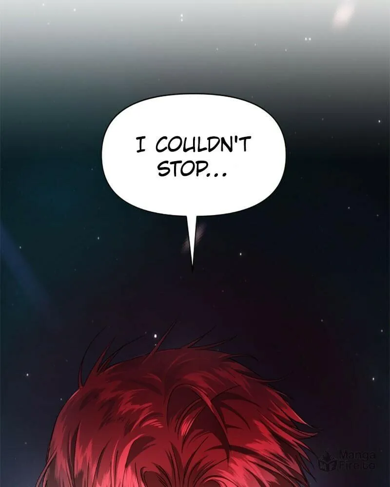 Read Your Throne chapter 36 image 161 on Lezhin