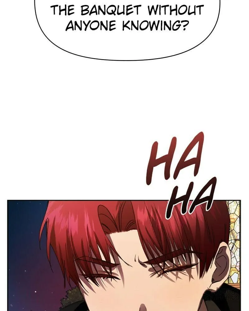 Read Your Throne chapter 36 image 19 on Lezhin