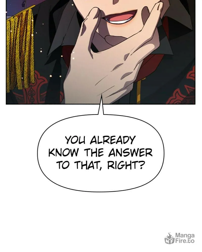 Read Your Throne chapter 36 image 20 on Lezhin