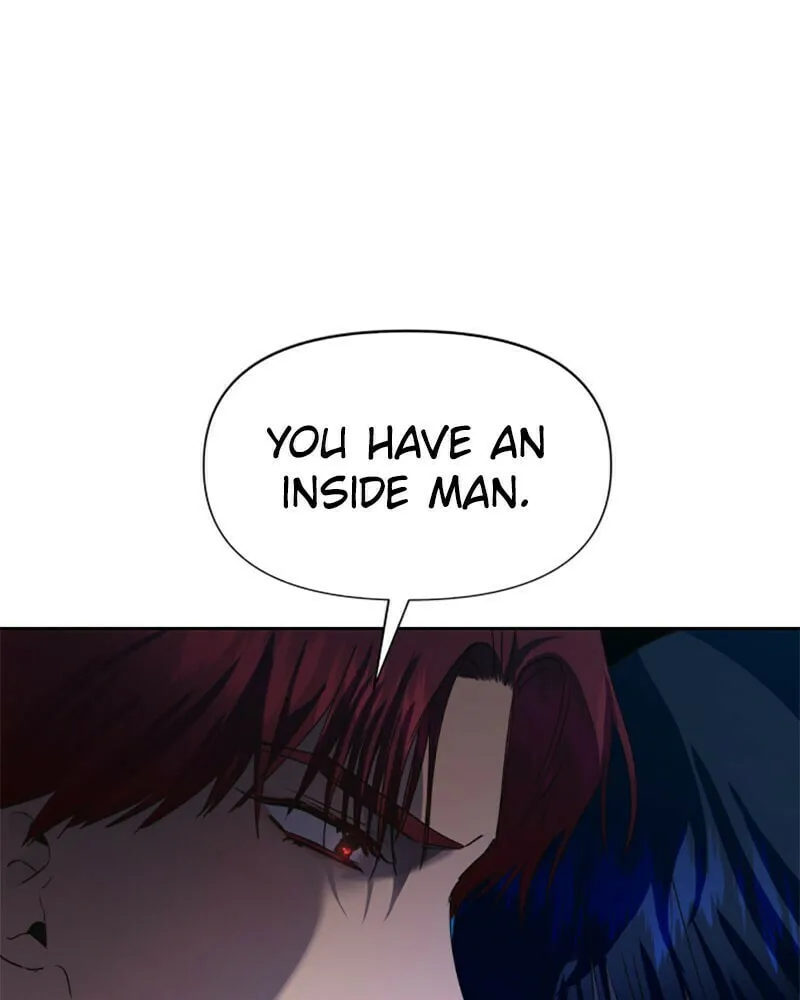 Read Your Throne chapter 36 image 21 on Lezhin