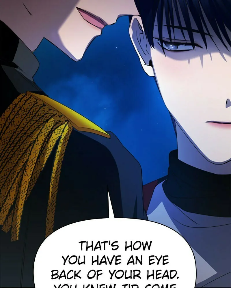 Read Your Throne chapter 36 image 22 on Lezhin