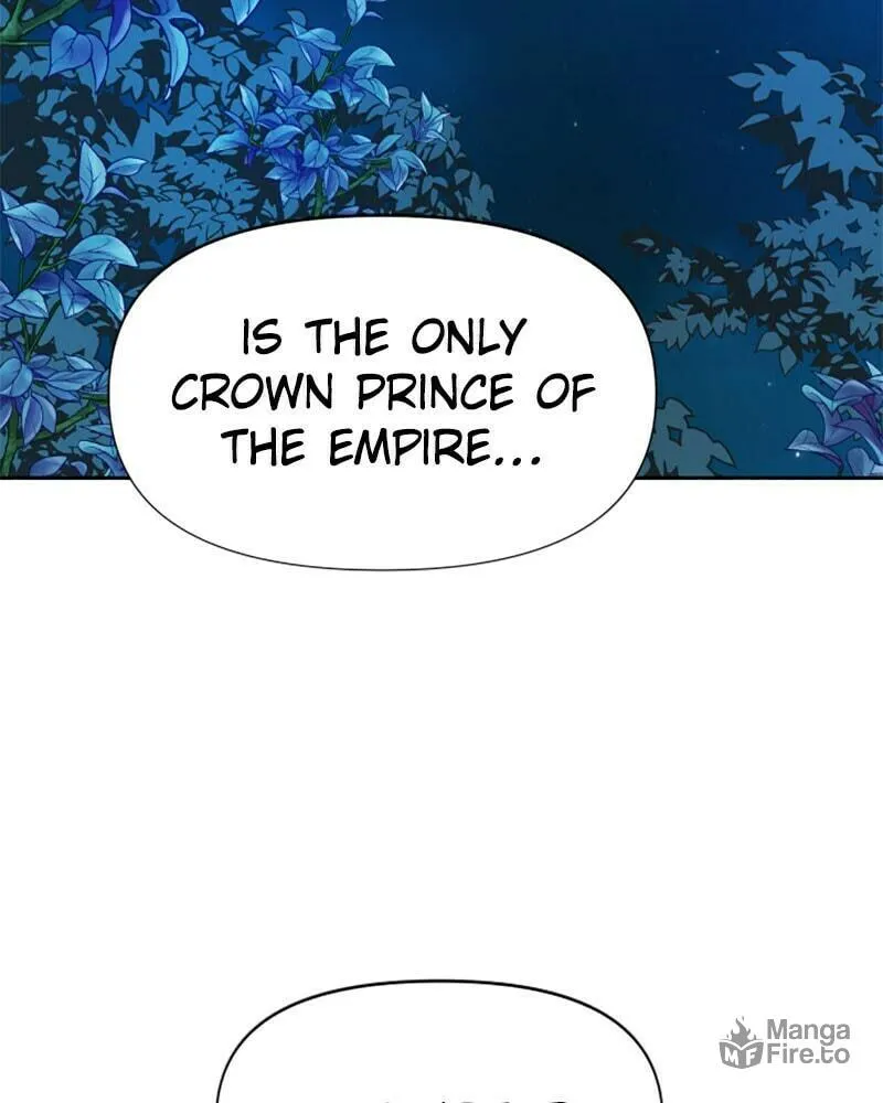 Read Your Throne chapter 36 image 24 on Lezhin