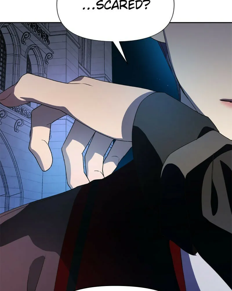 Read Your Throne chapter 36 image 25 on Lezhin