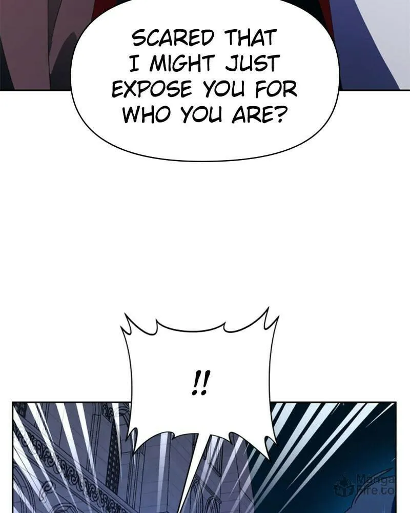 Read Your Throne chapter 36 image 26 on Lezhin