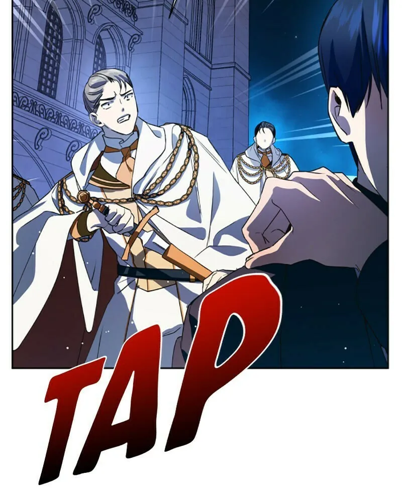 Read Your Throne chapter 36 image 27 on Lezhin