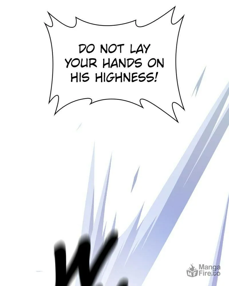 Read Your Throne chapter 36 image 29 on Lezhin