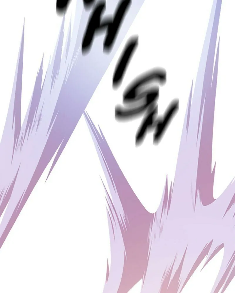 Read Your Throne chapter 36 image 30 on Lezhin
