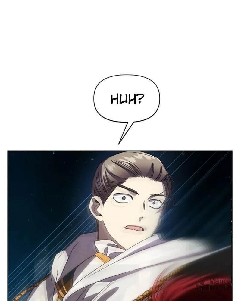 Read Your Throne chapter 36 image 32 on Lezhin