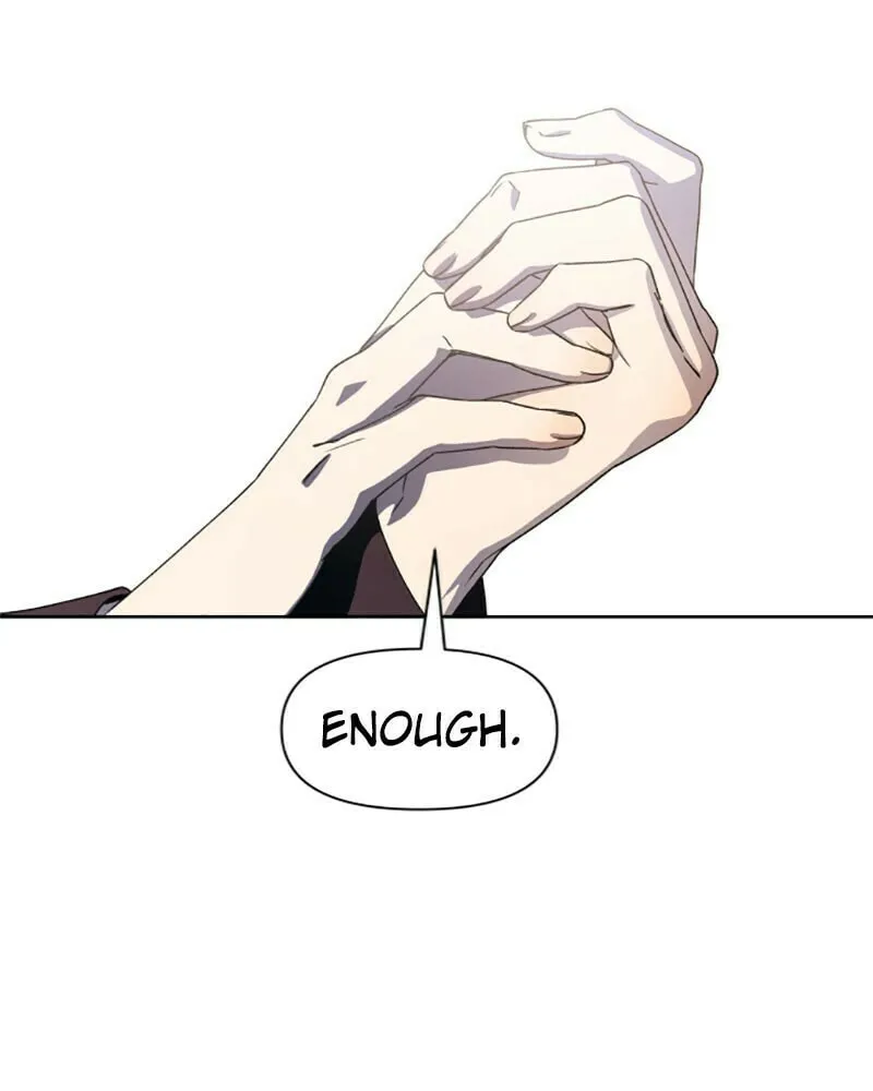 Read Your Throne chapter 36 image 40 on Lezhin