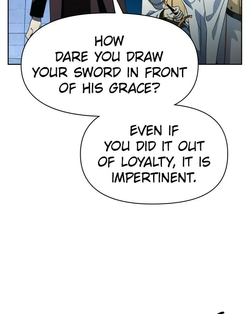 Read Your Throne chapter 36 image 42 on Lezhin