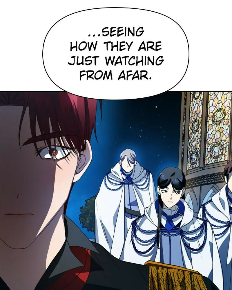 Read Your Throne chapter 36 image 45 on Lezhin
