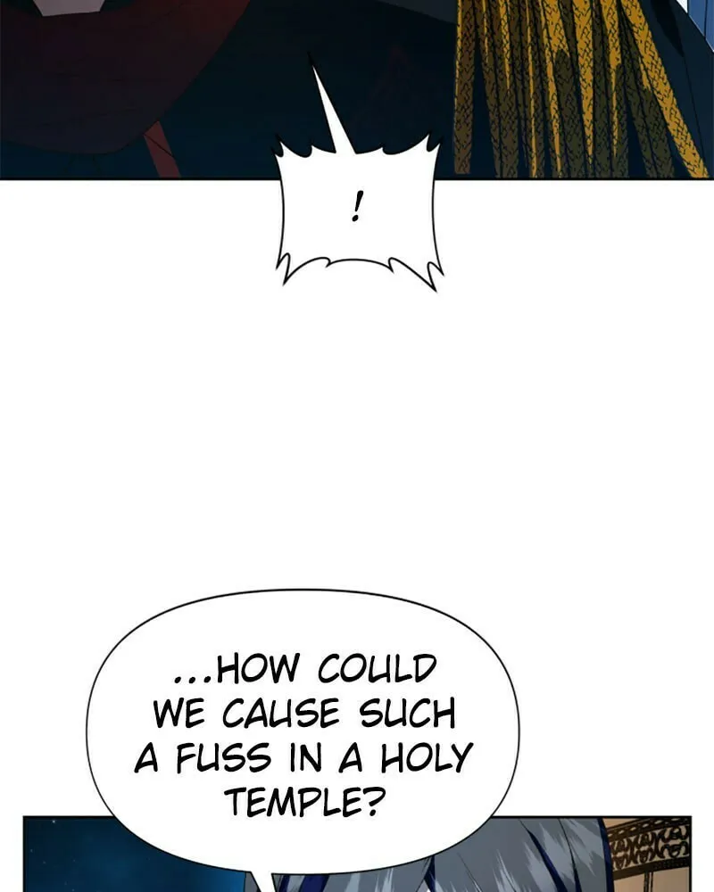 Read Your Throne chapter 36 image 46 on Lezhin