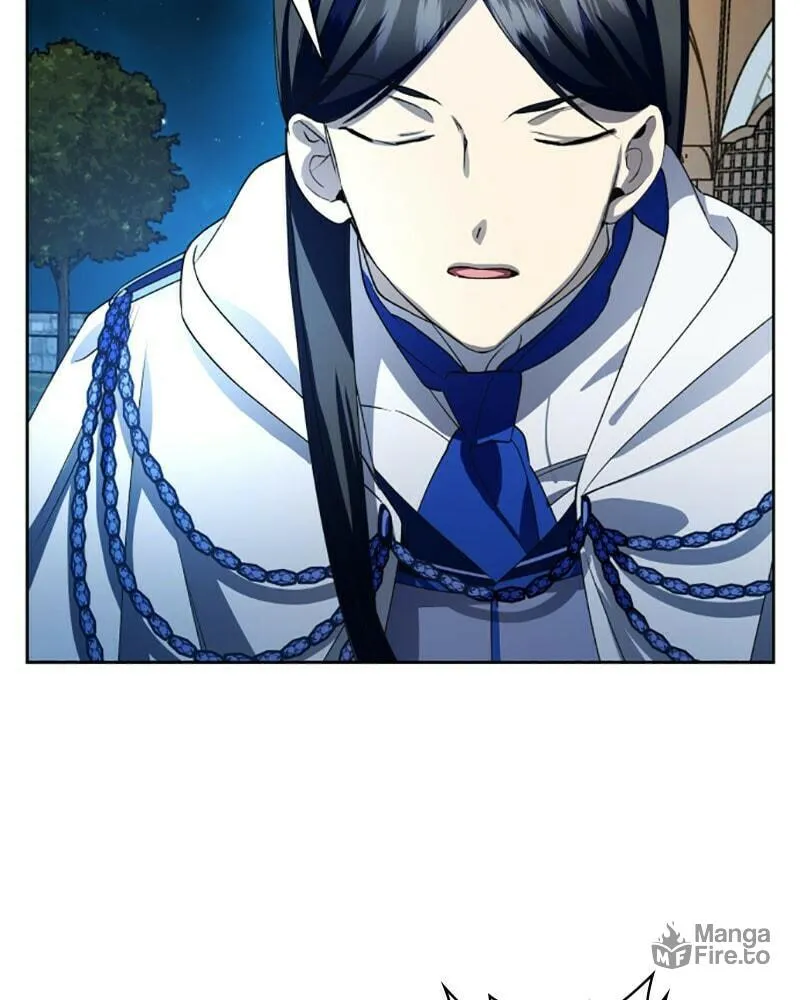 Read Your Throne chapter 36 image 47 on Lezhin