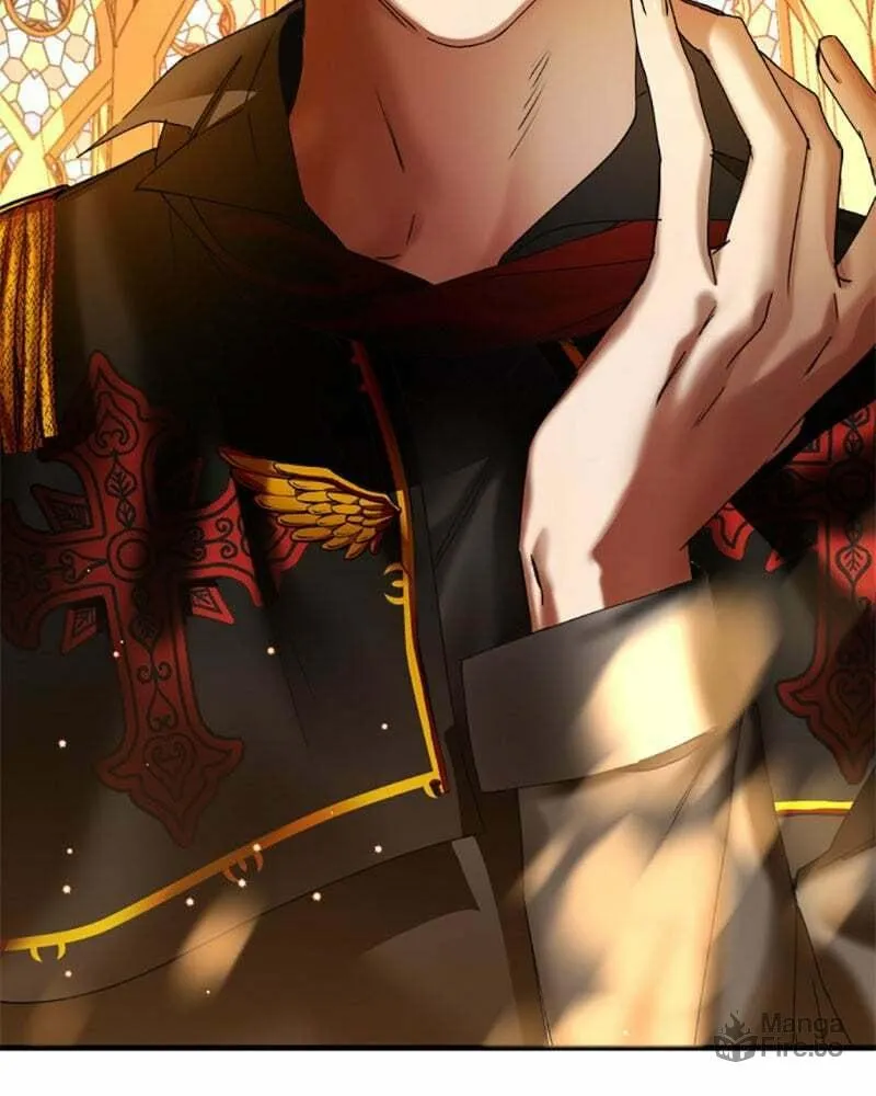 Read Your Throne chapter 36 image 5 on Lezhin