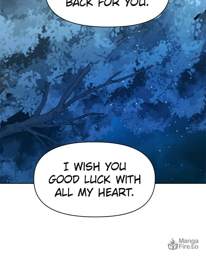 Read Your Throne chapter 36 image 50 on Lezhin