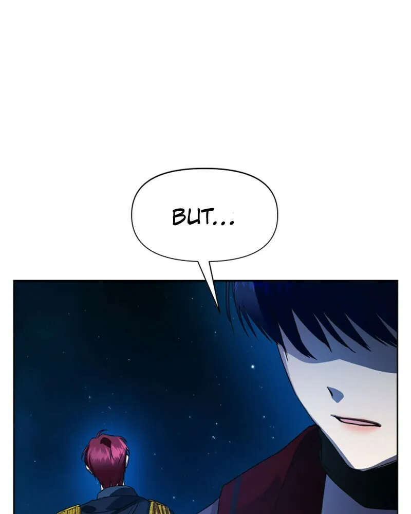 Read Your Throne chapter 36 image 51 on Lezhin
