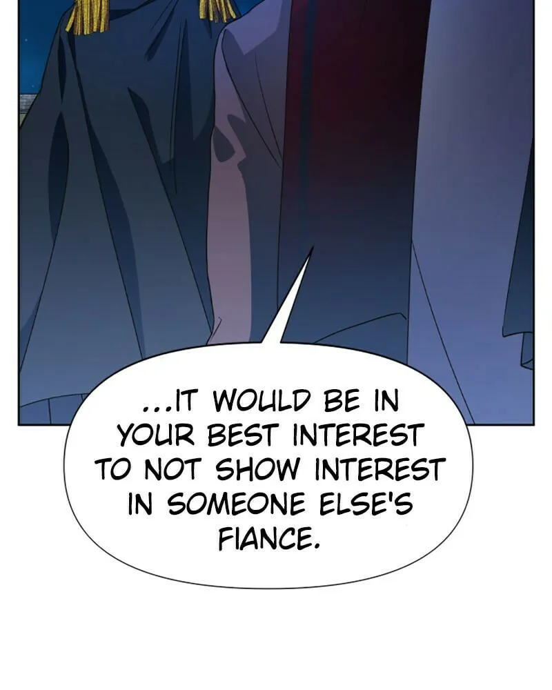 Read Your Throne chapter 36 image 52 on Lezhin