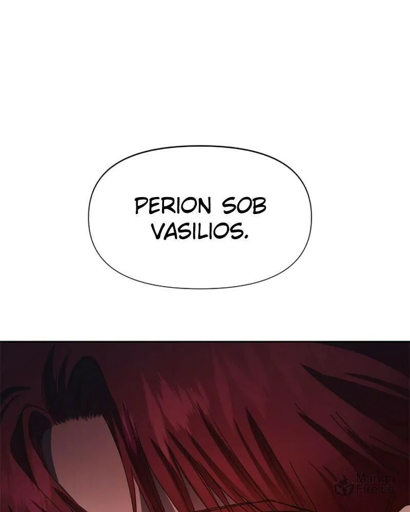 Read Your Throne chapter 36 image 53 on Lezhin