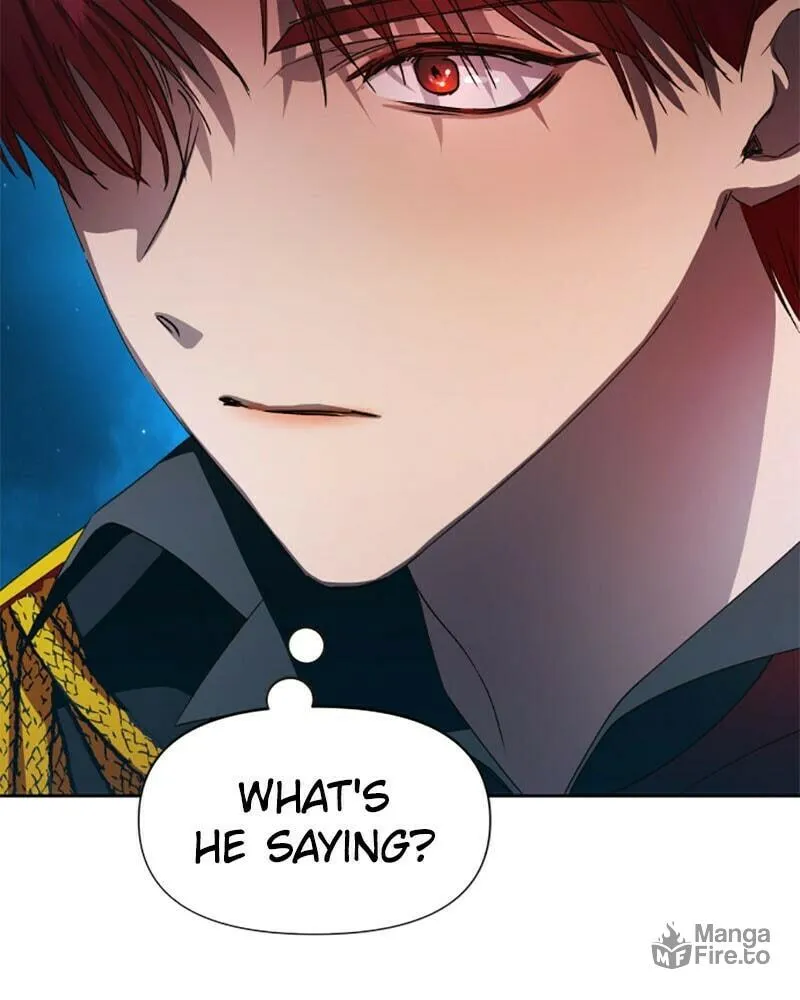 Read Your Throne chapter 36 image 54 on Lezhin