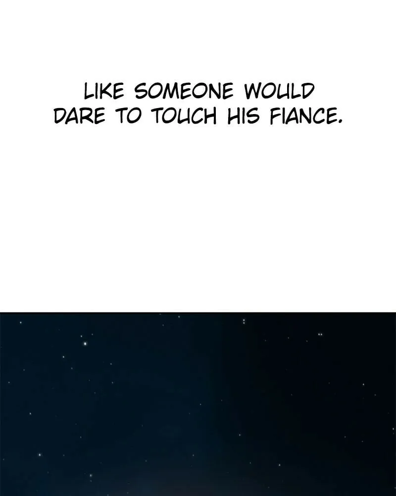 Read Your Throne chapter 36 image 58 on Lezhin