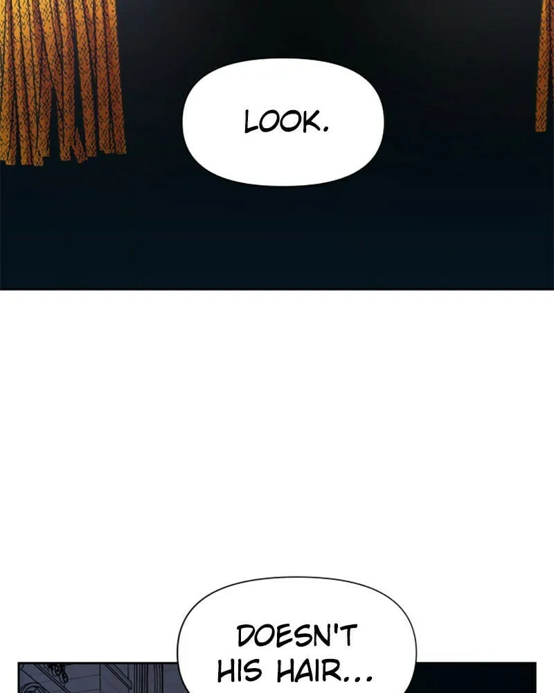 Read Your Throne chapter 36 image 60 on Lezhin