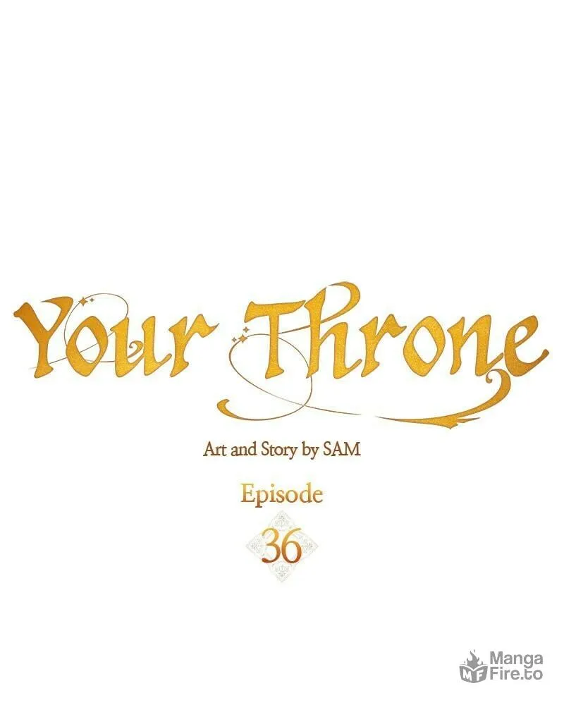 Read Your Throne chapter 36 image 65 on Lezhin