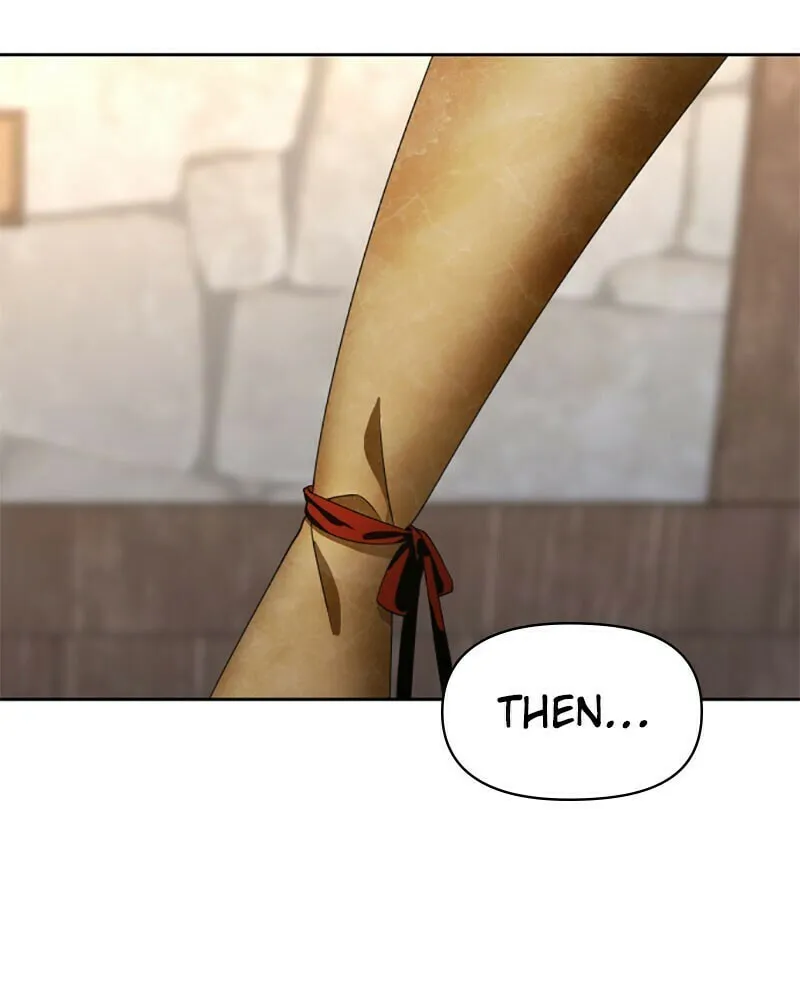 Read Your Throne chapter 36 image 67 on Lezhin