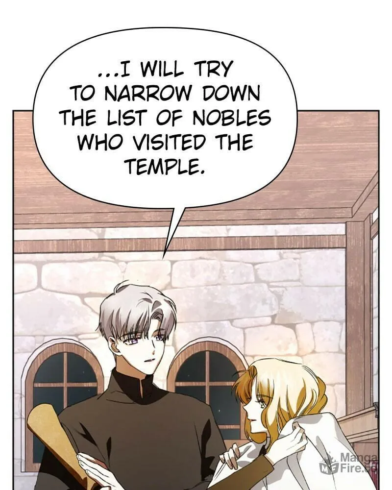 Read Your Throne chapter 36 image 68 on Lezhin