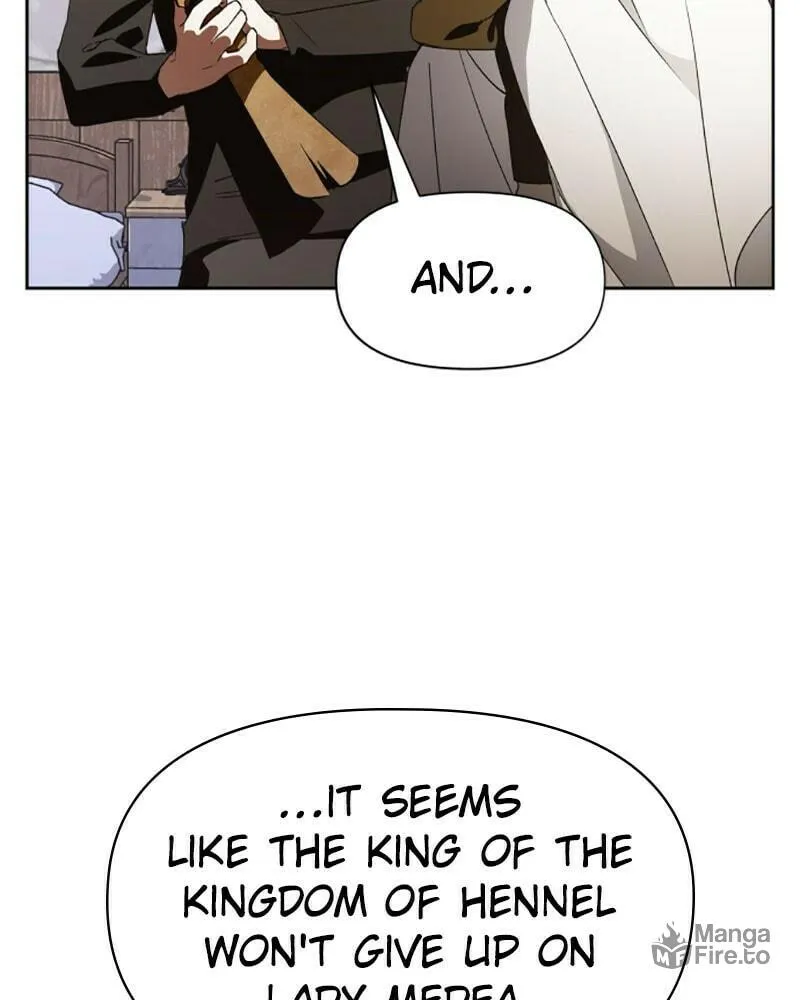 Read Your Throne chapter 36 image 69 on Lezhin