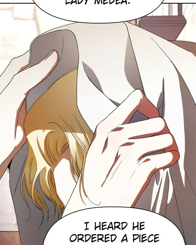 Read Your Throne chapter 36 image 70 on Lezhin