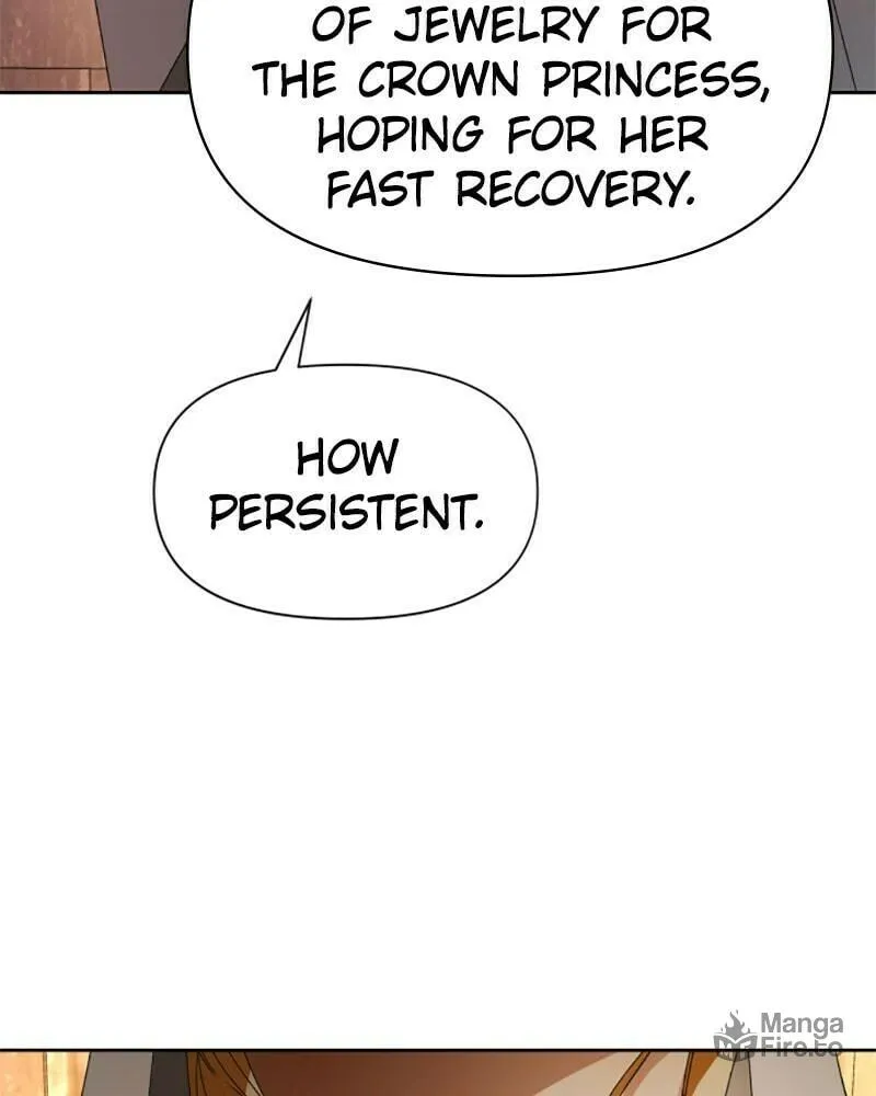 Read Your Throne chapter 36 image 71 on Lezhin